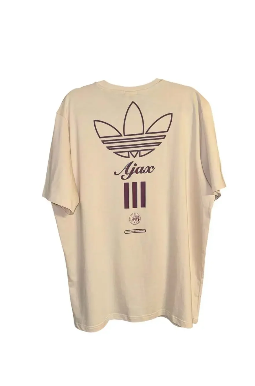 adidas originals afc